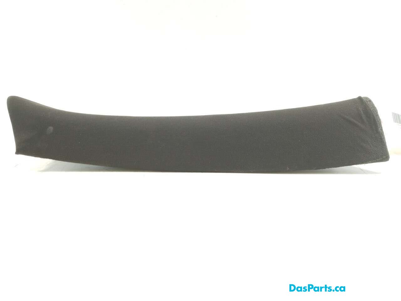 Headliner B-Pillar Trim L