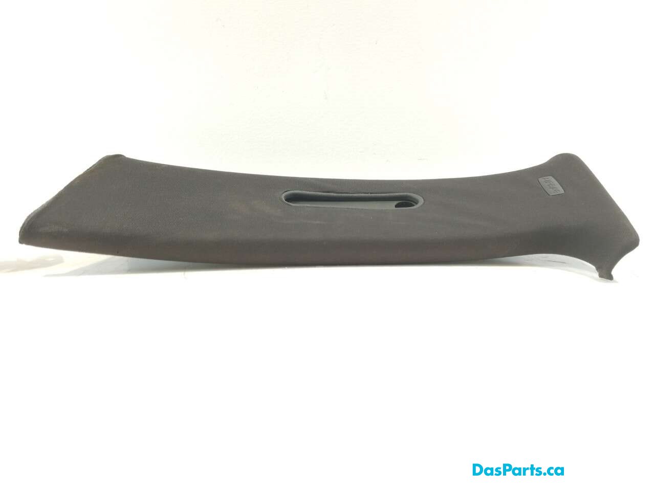 Headliner B-Pillar Trim L