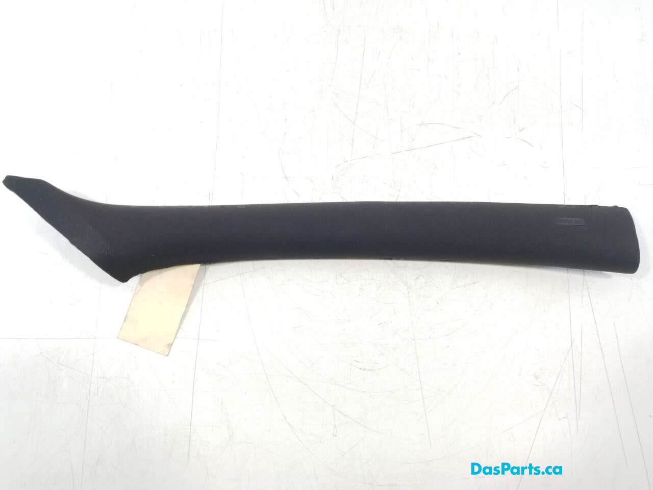 Headliner A-Pillar Trim R