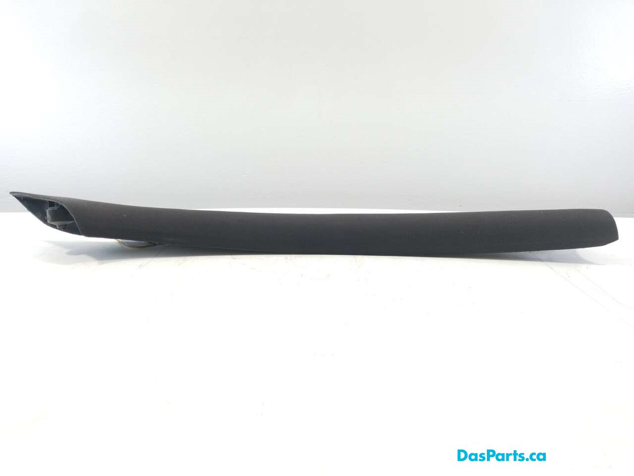 Headliner A-Pillar Trim R