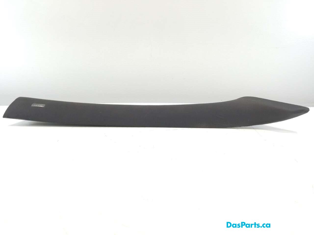 Headliner A-Pillar Trim R