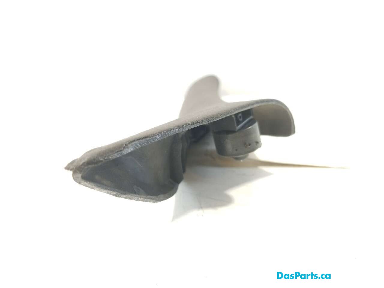 Headliner A-Pillar Trim R