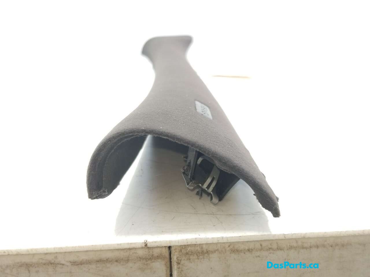 Headliner A-Pillar Trim R