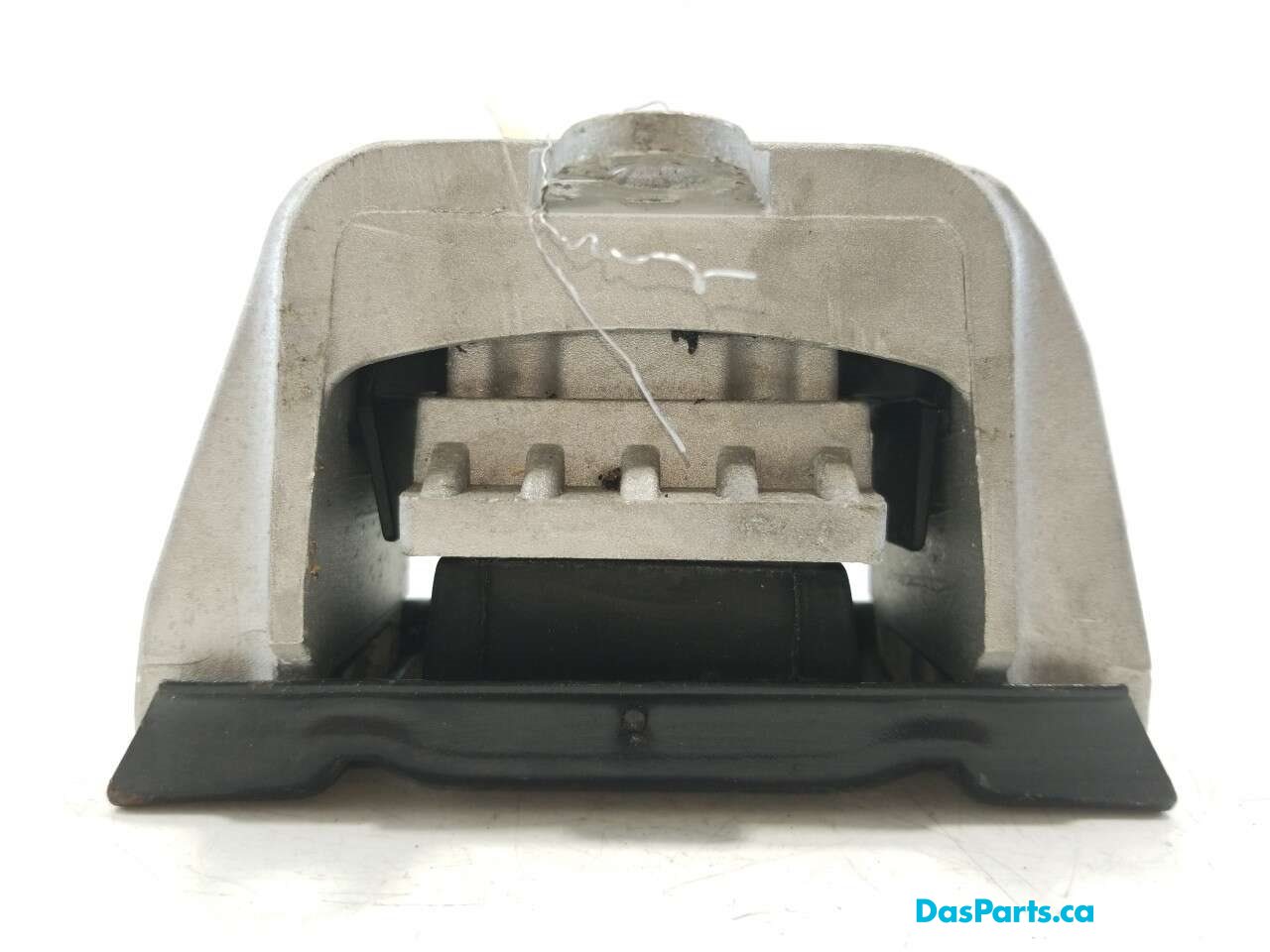 Transmission Mount Side 1