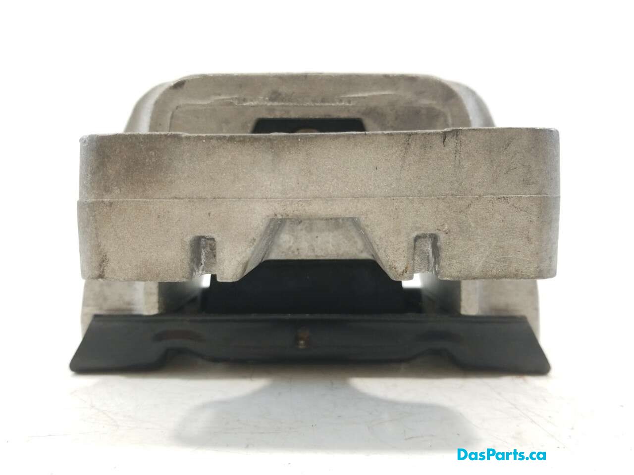 Transmission Mount Side 1