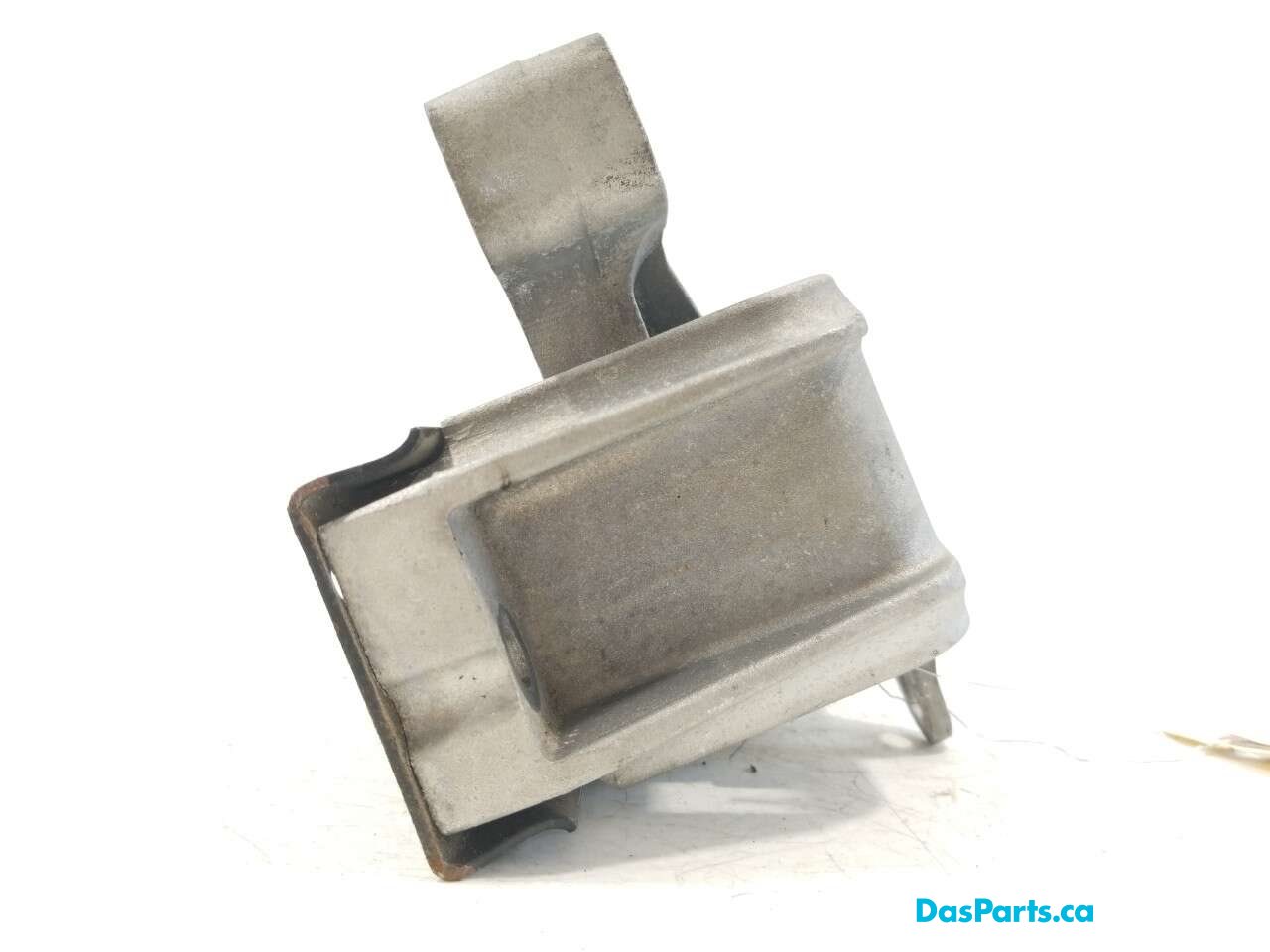 Transmission Mount Side 1