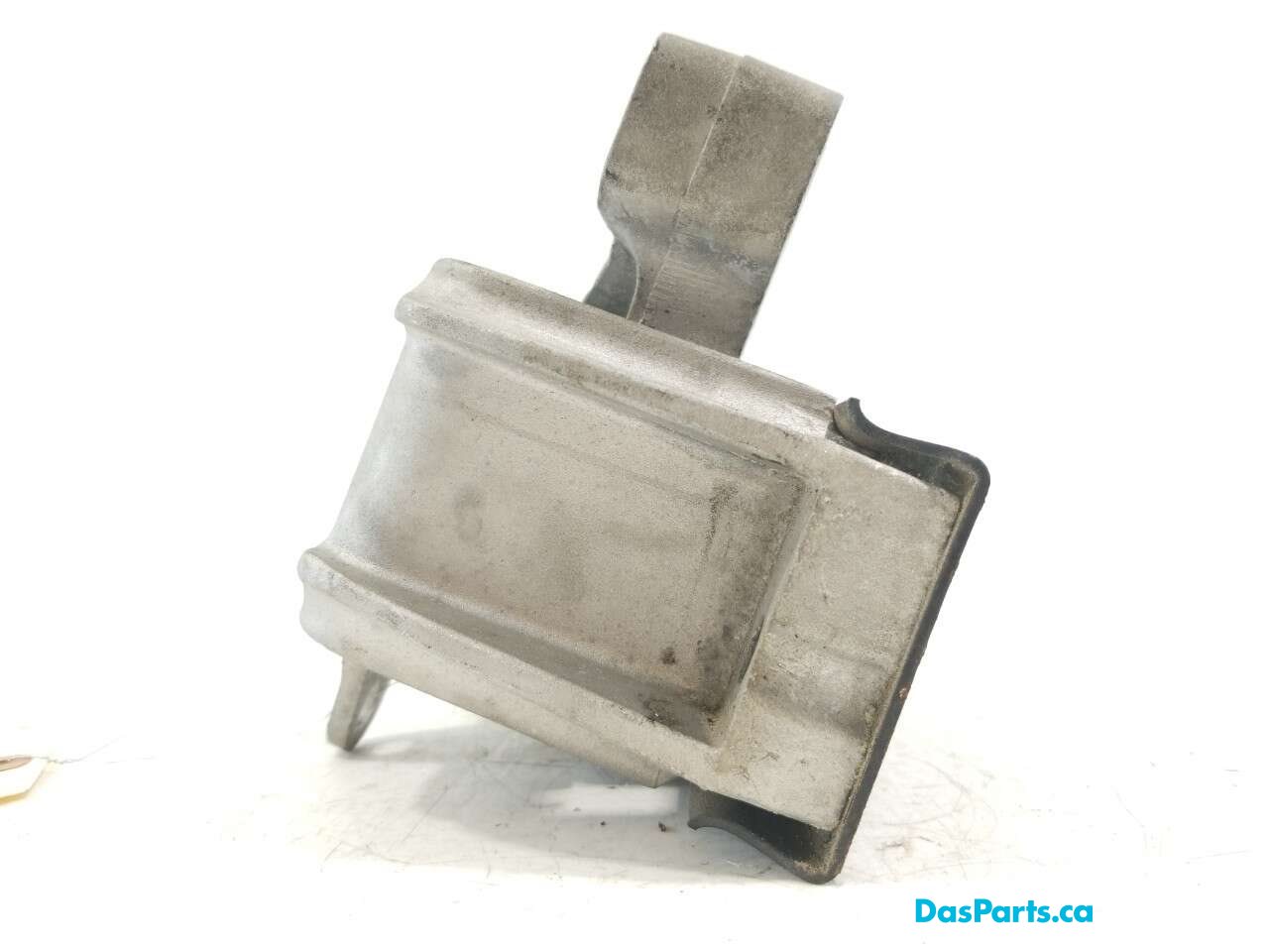 Transmission Mount Side 1