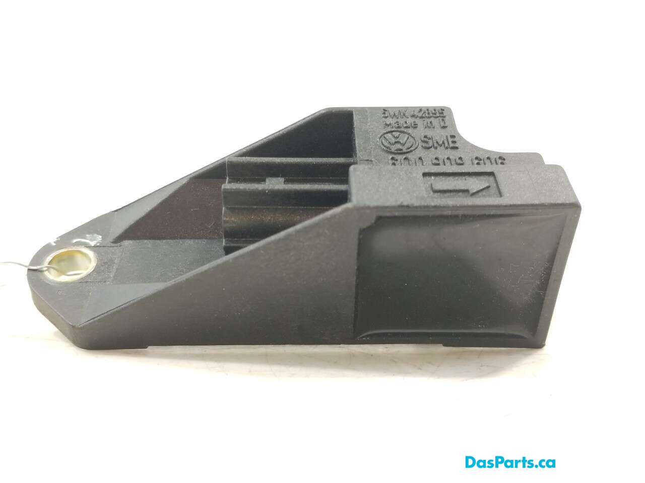 Airbag Impact Sensor LF