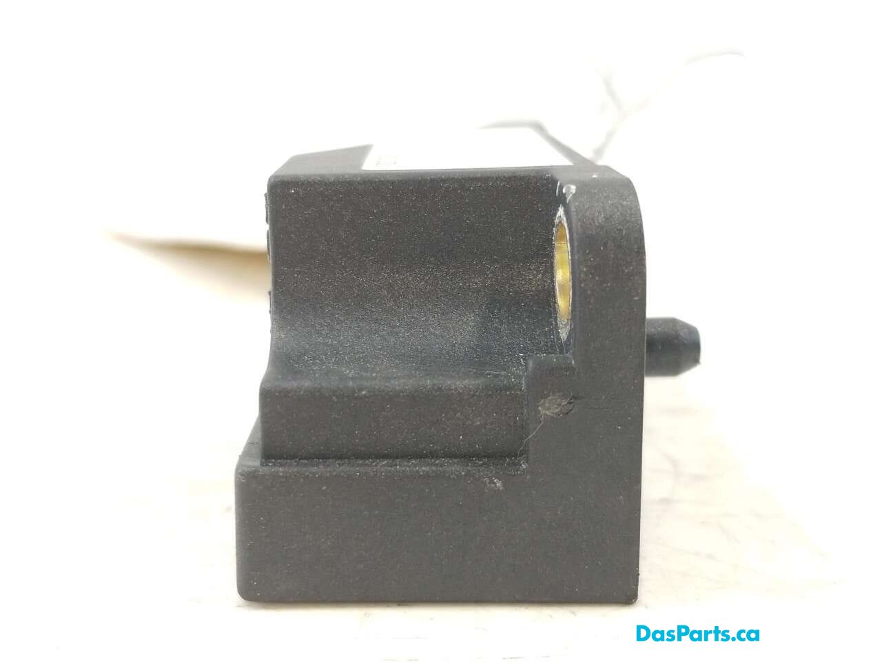 Airbag Impact Sensor LF