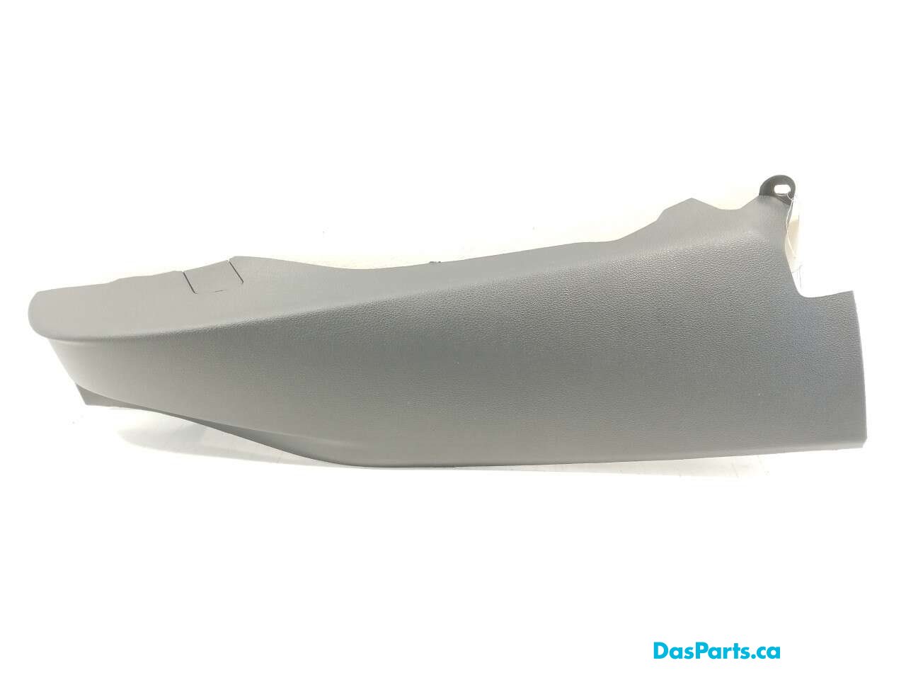 Lower C-Pillar Trim R