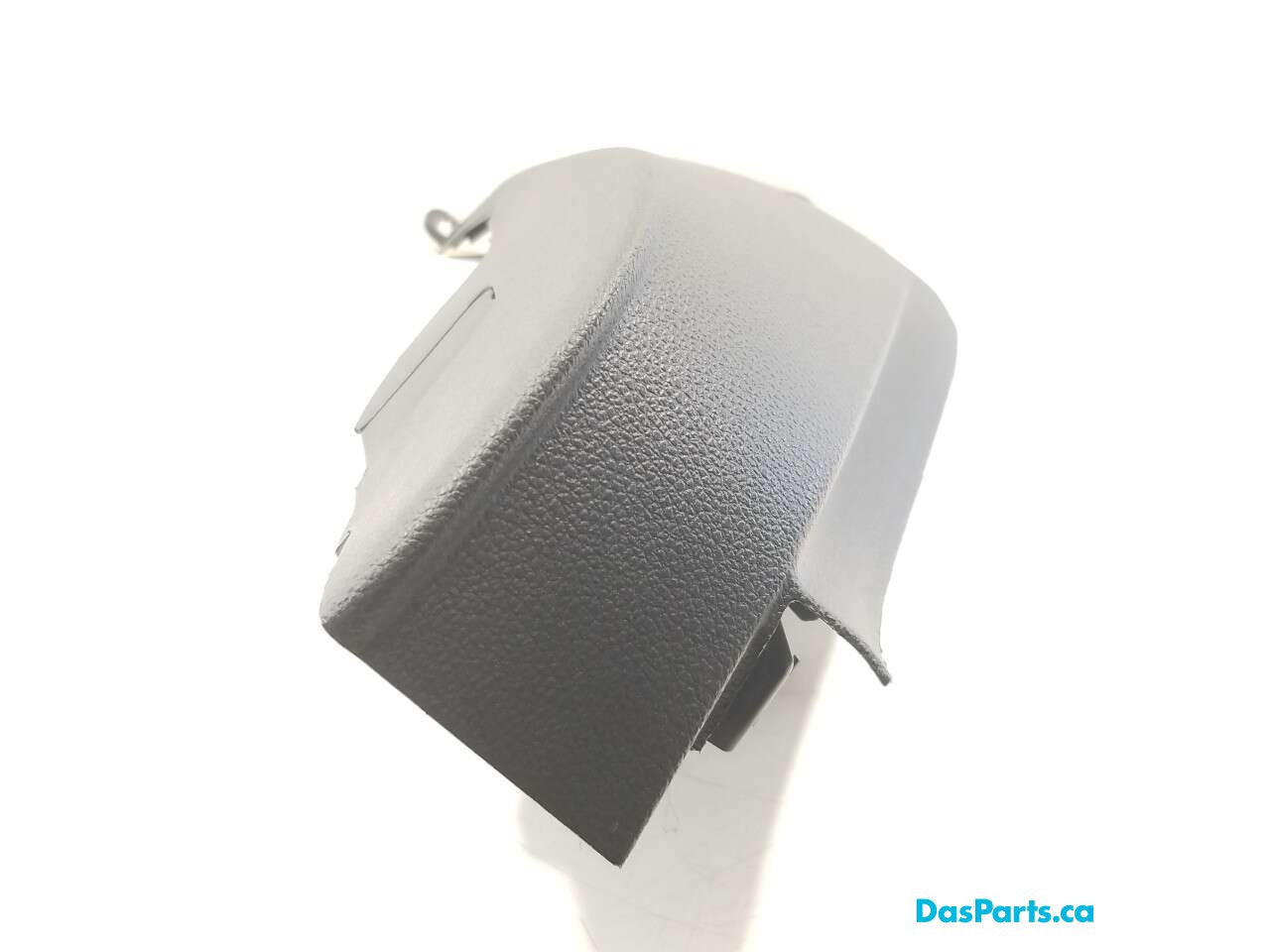 Lower C-Pillar Trim R