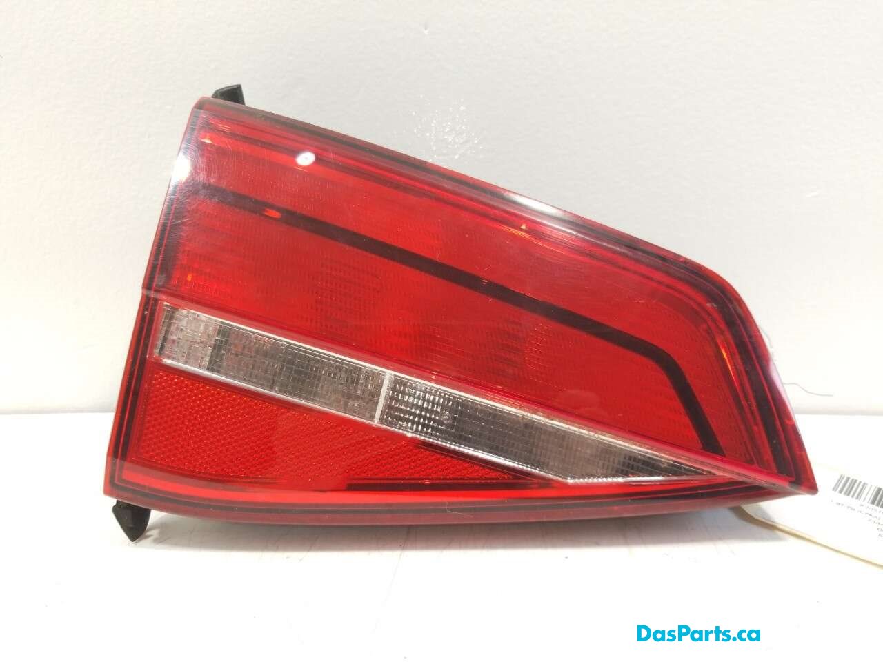 Taillight Inner LR