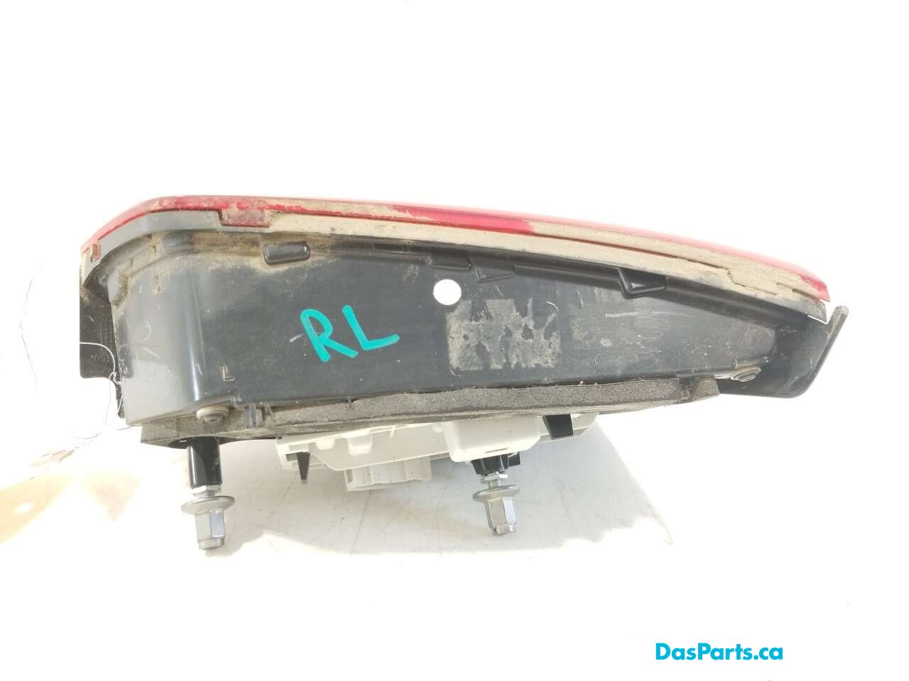 Taillight Inner LR
