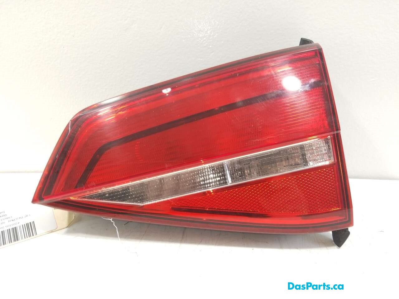 Taillight Inner RR