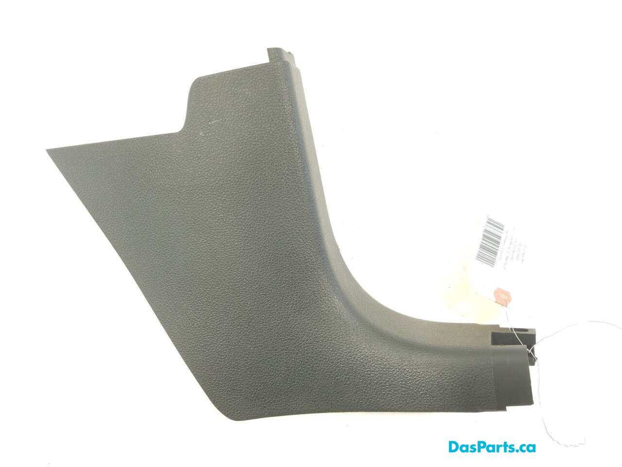 Lower A-Pillar Trim R