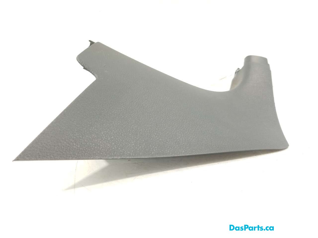 Lower A-Pillar Trim R