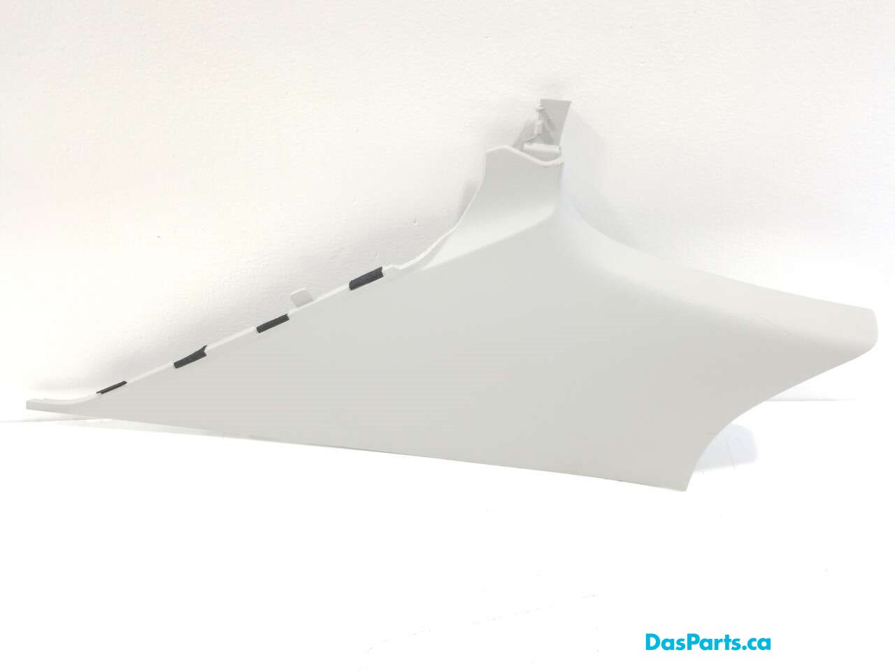 Headliner C-Pillar Trim R