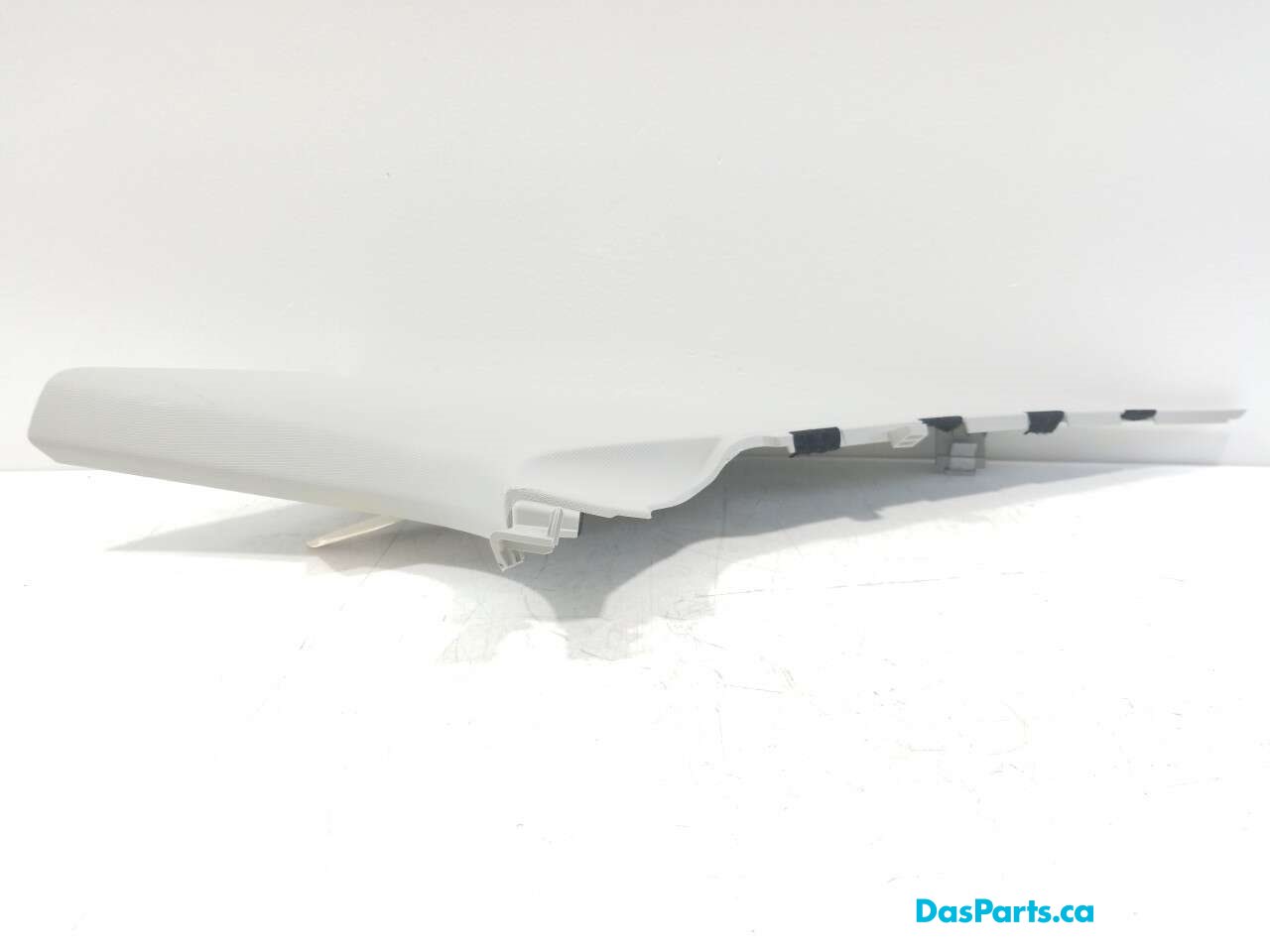 Headliner C-Pillar Trim R