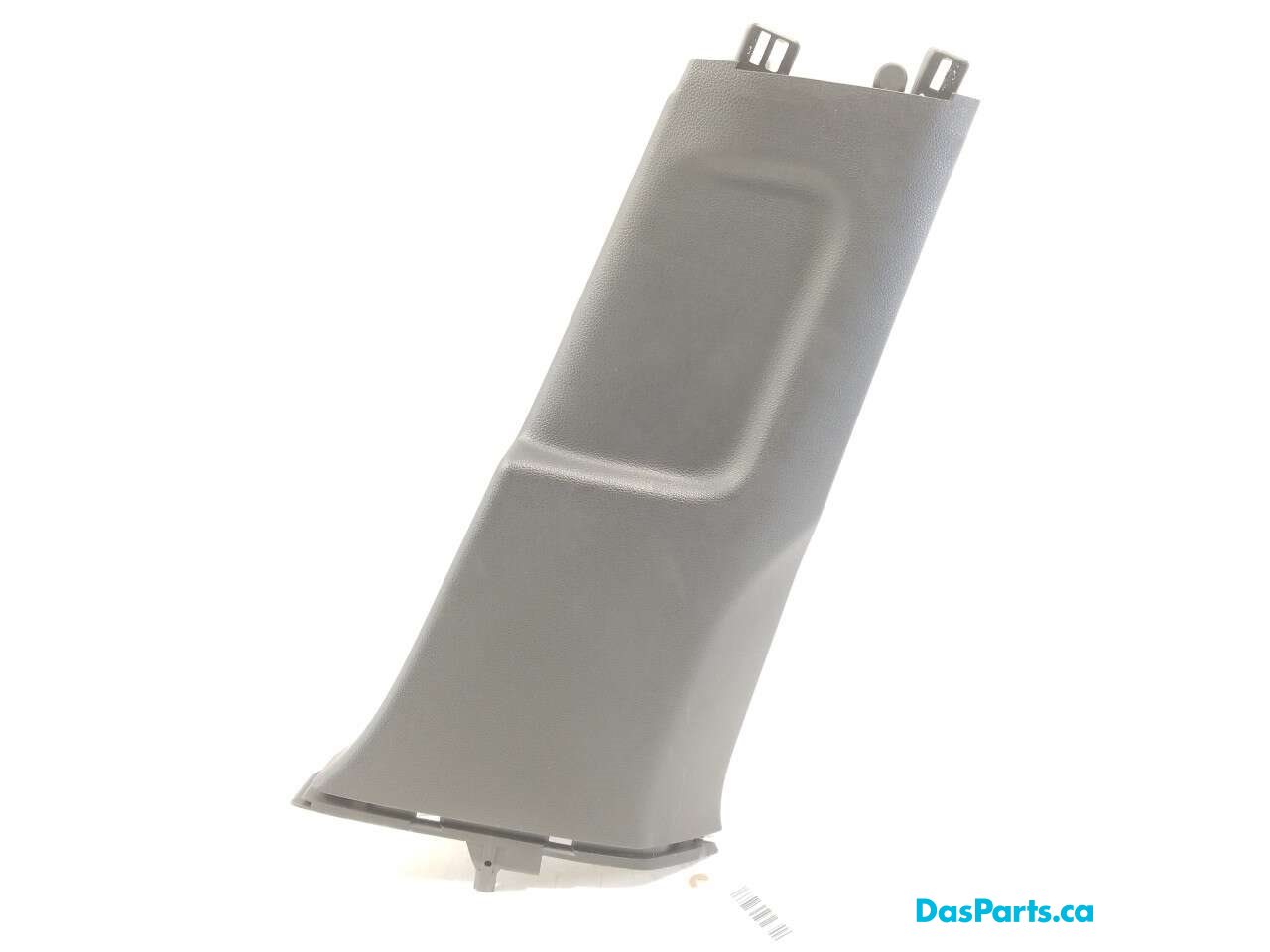 Lower B-Pillar Trim R