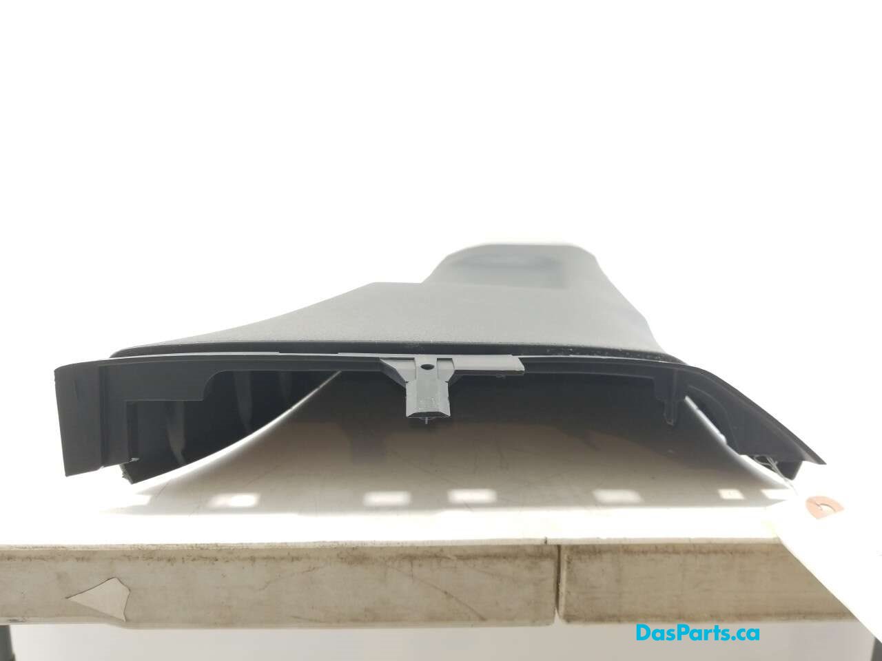 Lower B-Pillar Trim R