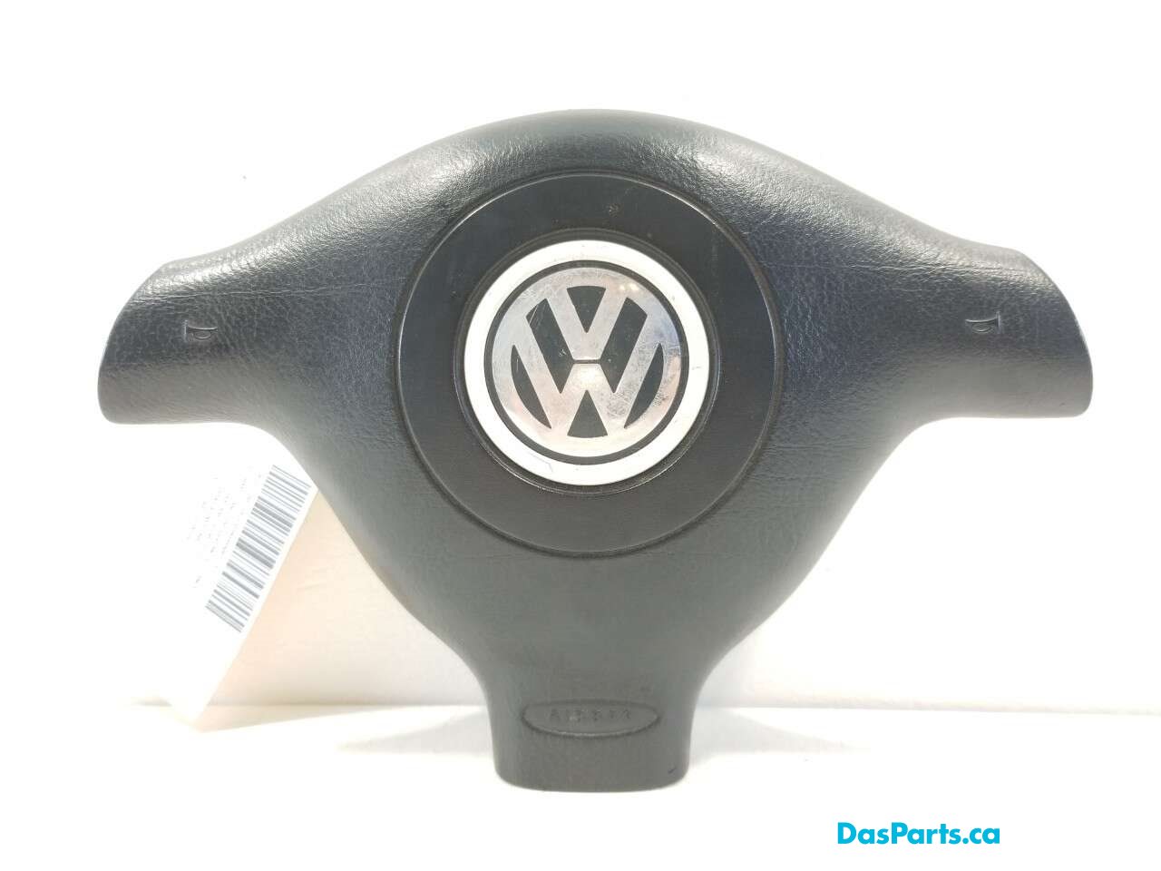 Airbag Steering Wheel
