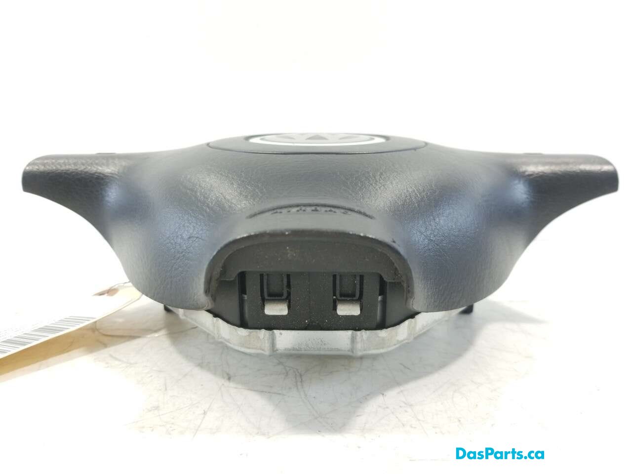 Airbag Steering Wheel