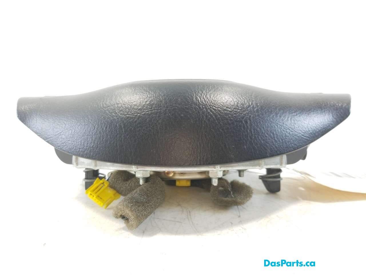 Airbag Steering Wheel