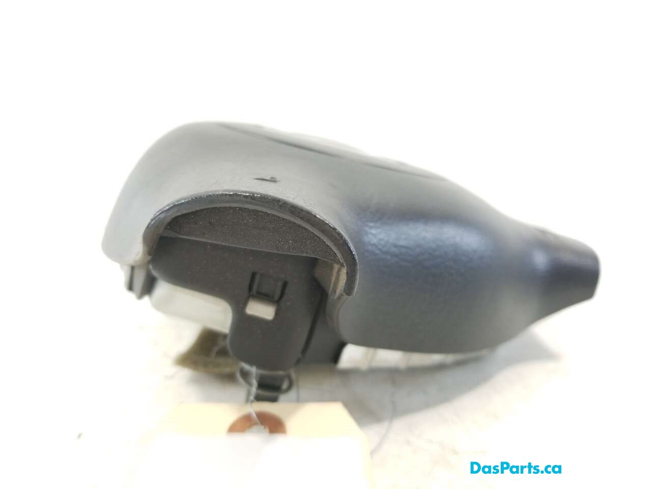 Airbag Steering Wheel