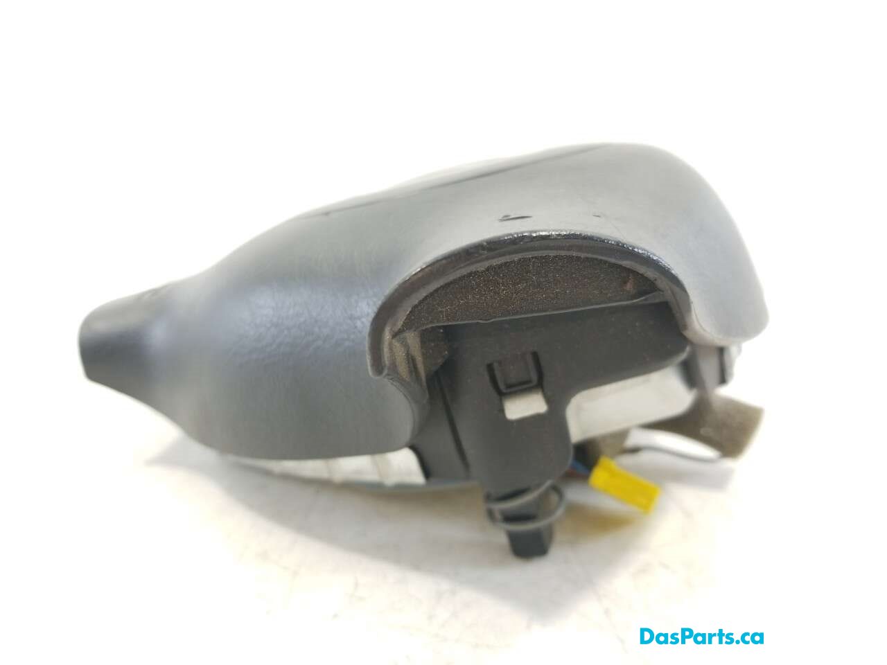 Airbag Steering Wheel