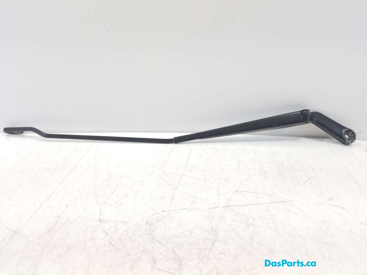 Wiper Arm RF