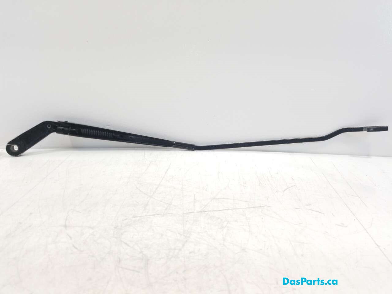 Wiper Arm RF