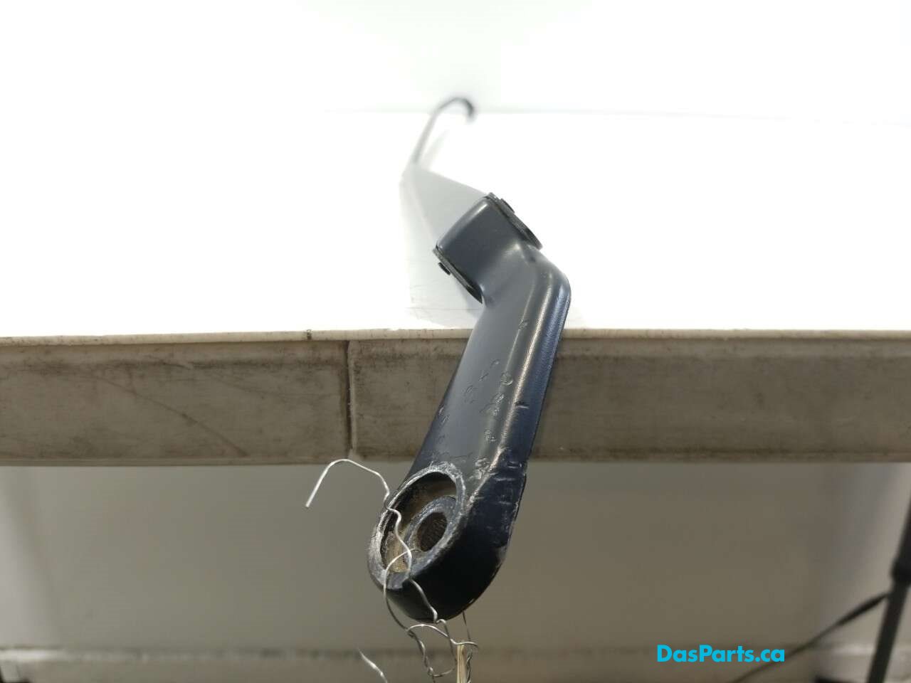 Wiper Arm RF