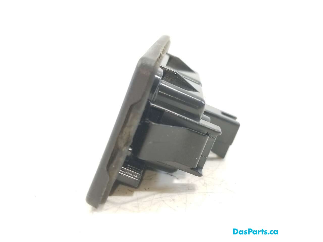 License Plate Light 2