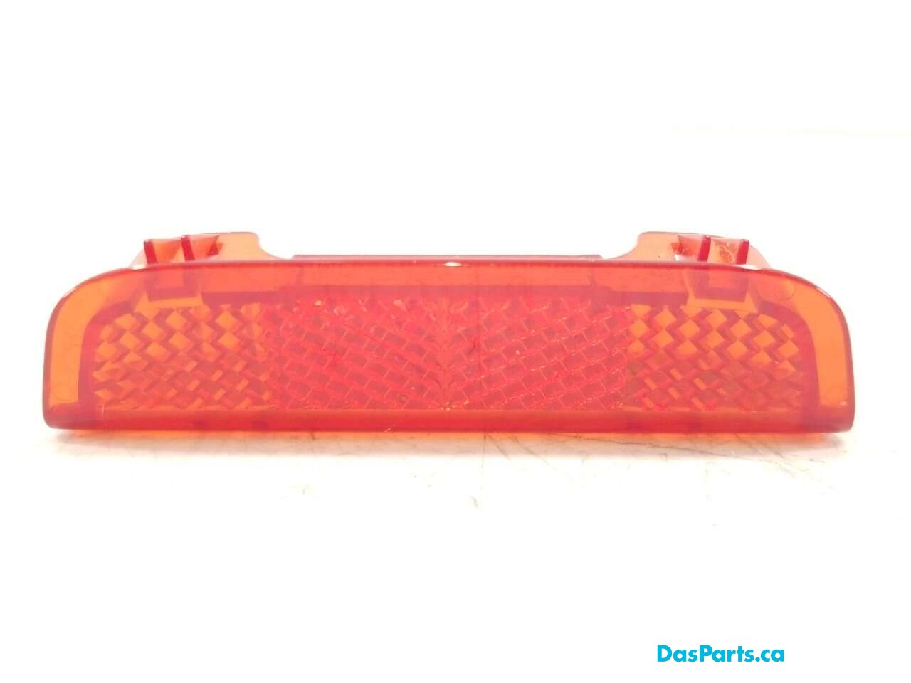 Door Card Light RR 1