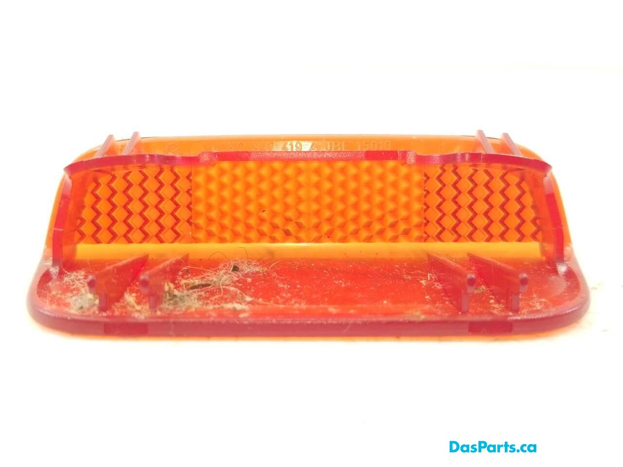 Door Card Light RR 1