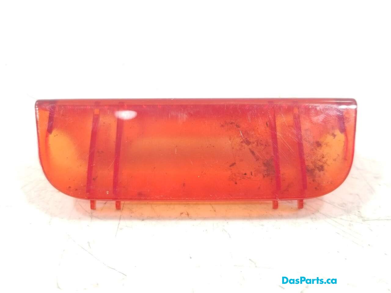 Door Card Light RR 1