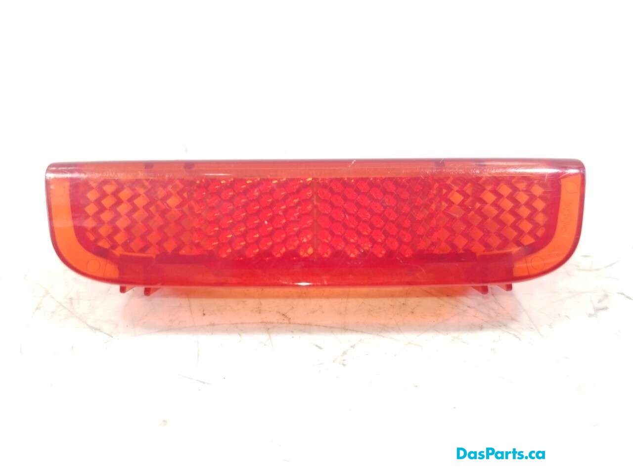 Door Card Light RR 1