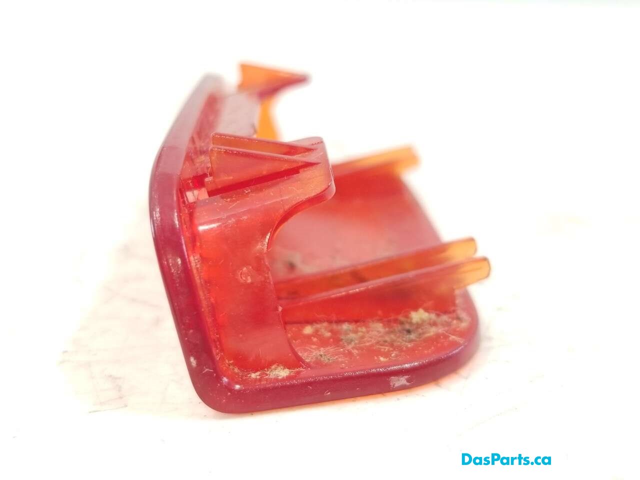 Door Card Light RR 1