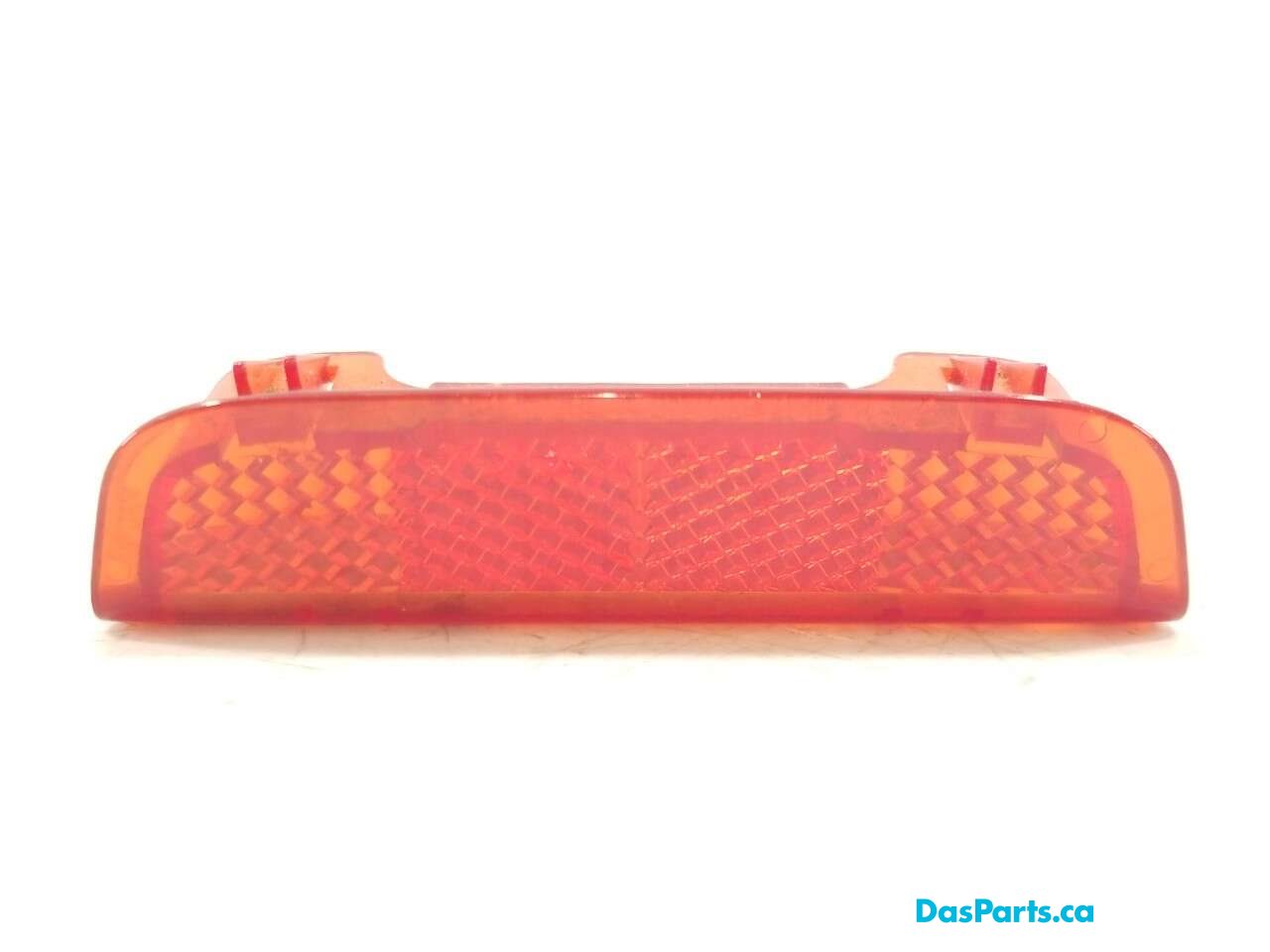 Door Card Light LF 1