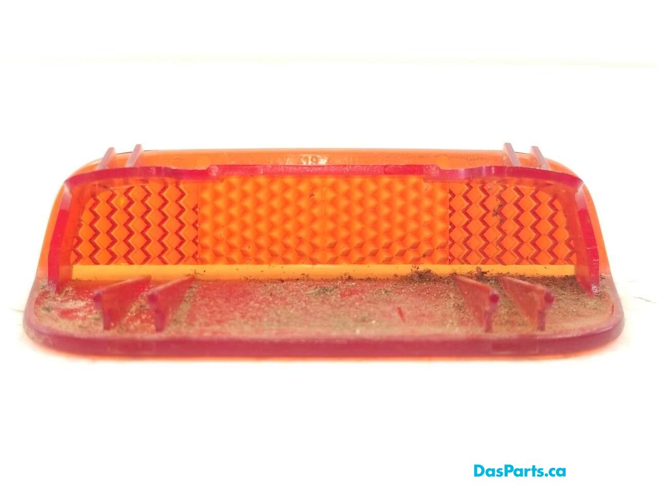 Door Card Light LF 1