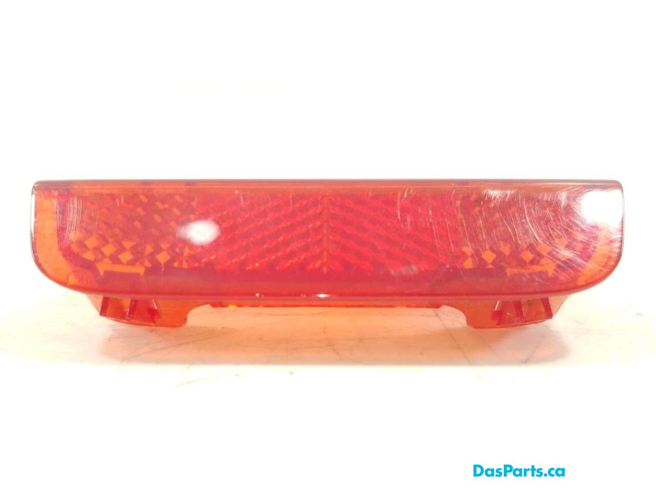 Door Card Light LF 1