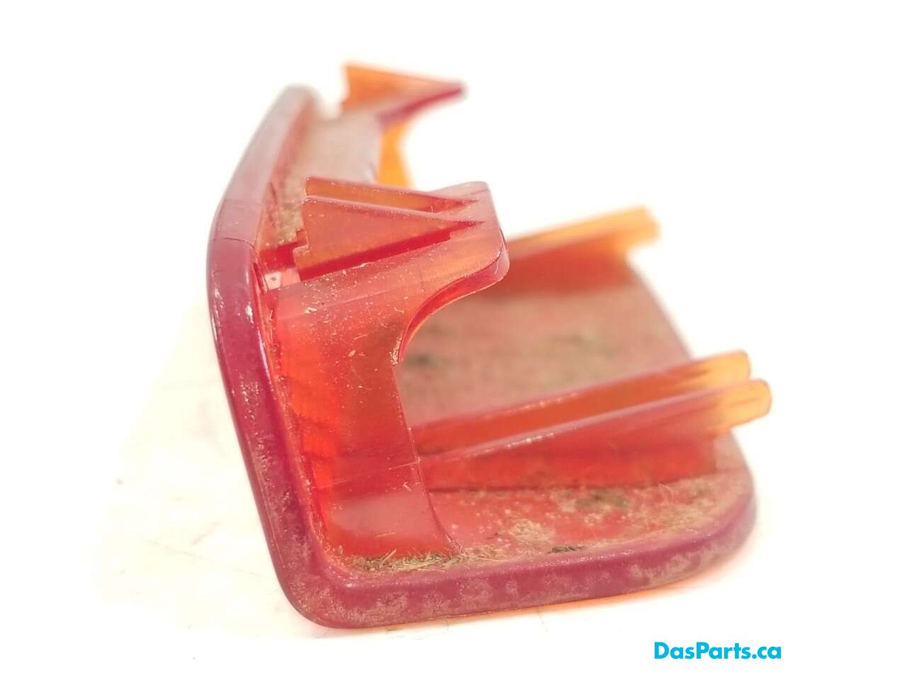 Door Card Light LF 1