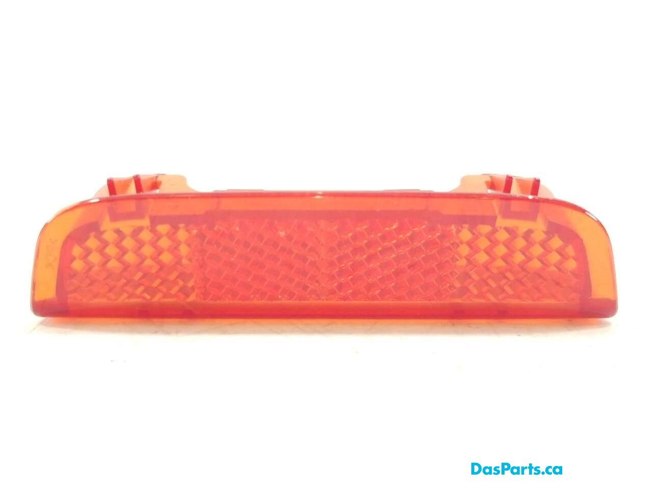 Door Card Light LR 1