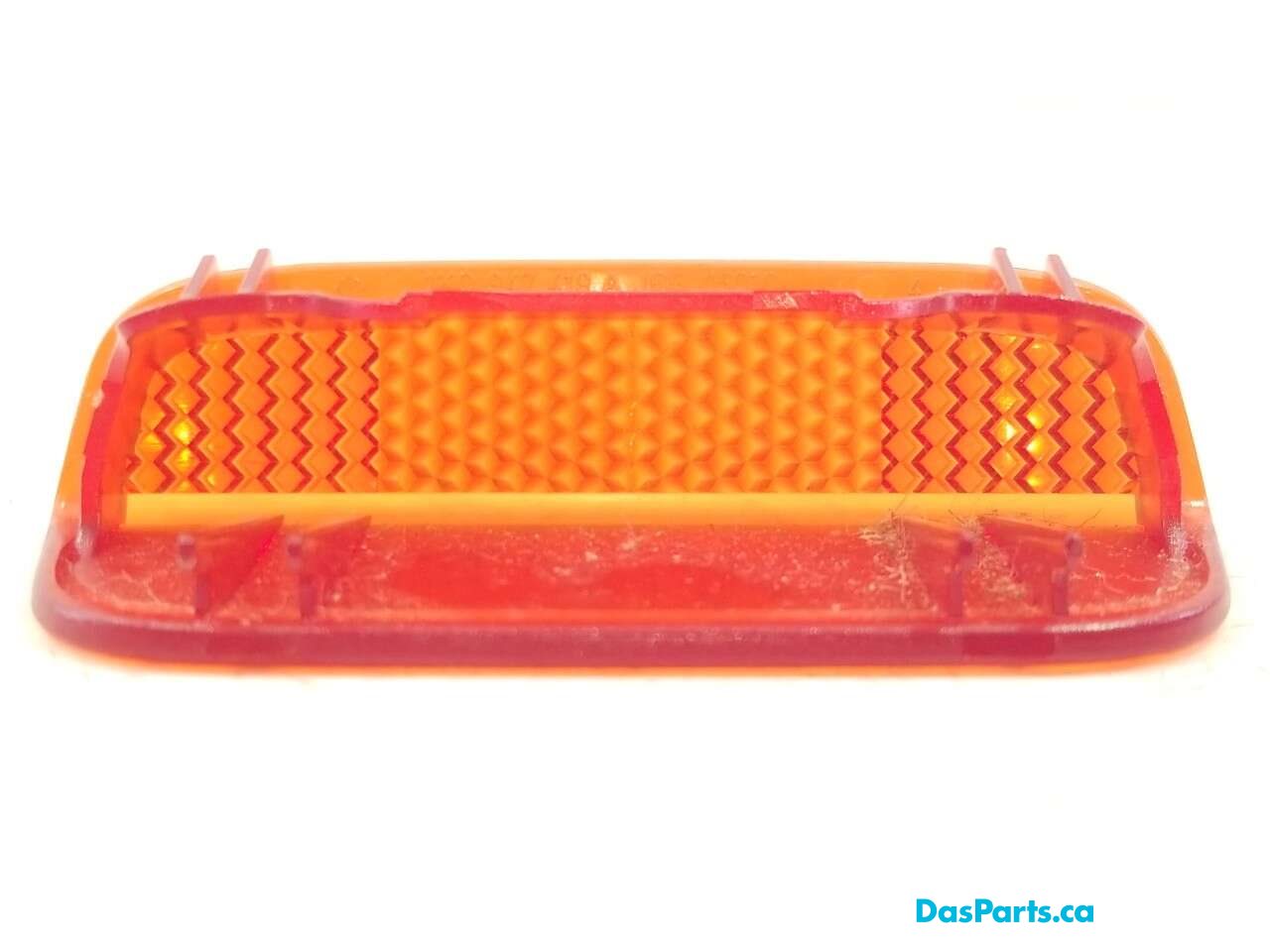 Door Card Light LR 1