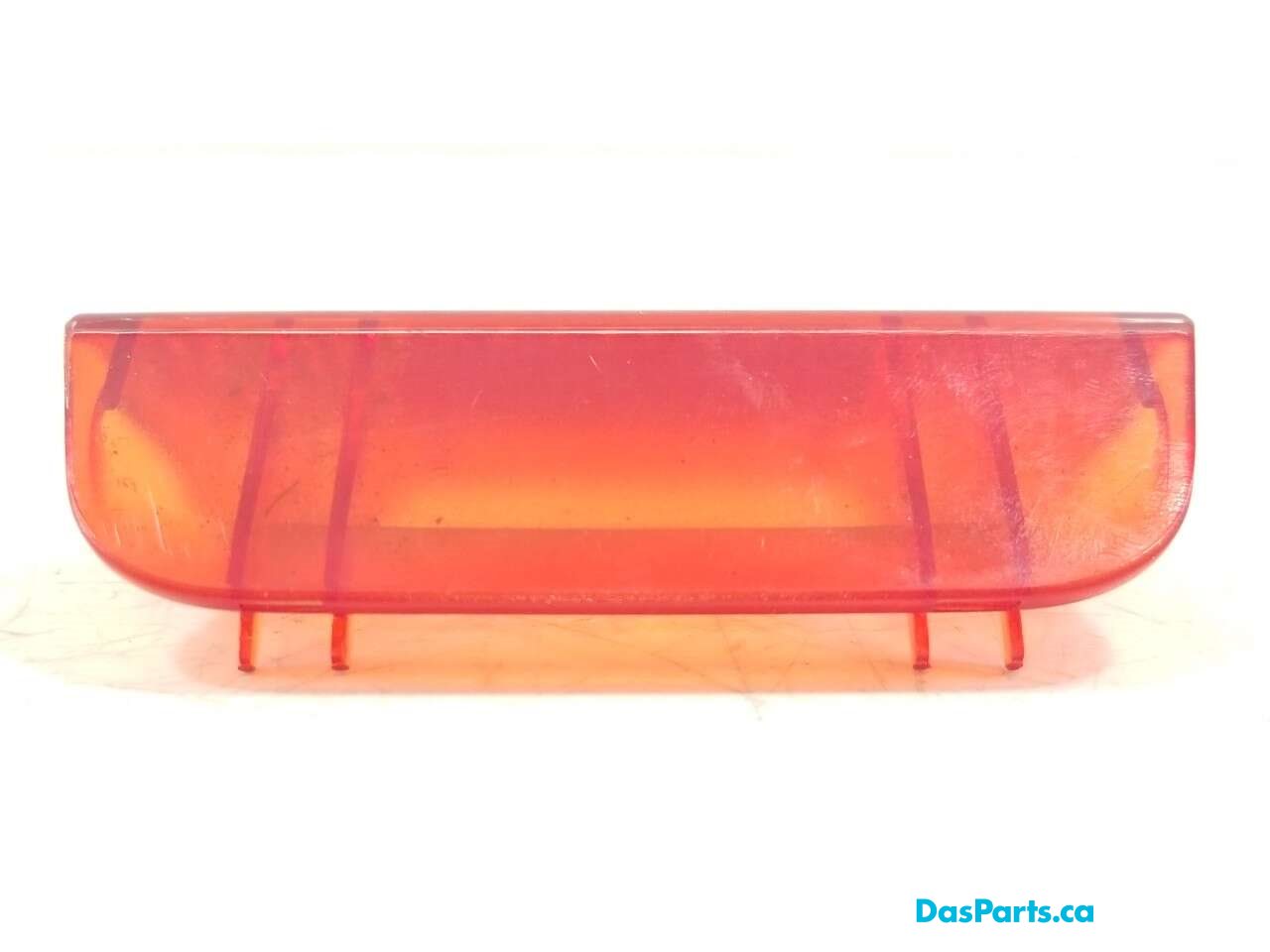 Door Card Light LR 1