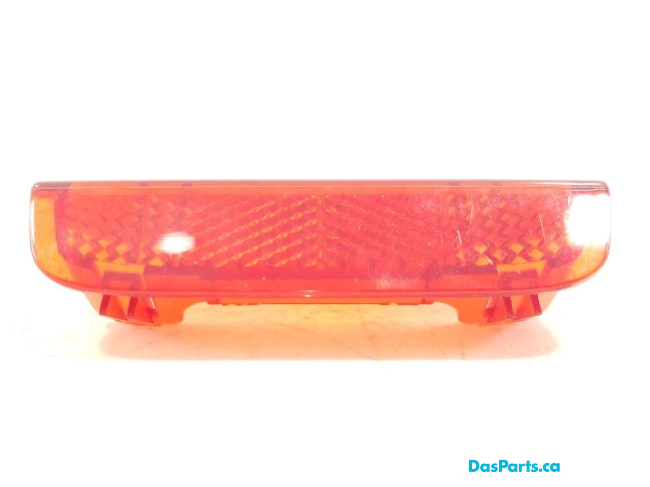 Door Card Light LR 1