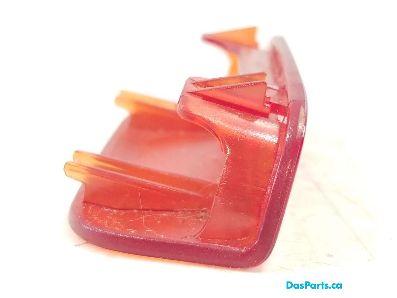 Door Card Light LR 1