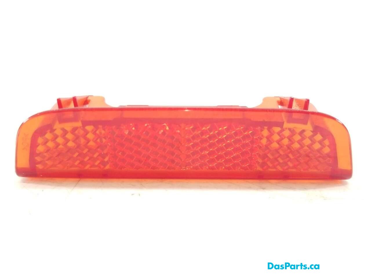 Door Card Light RF 1