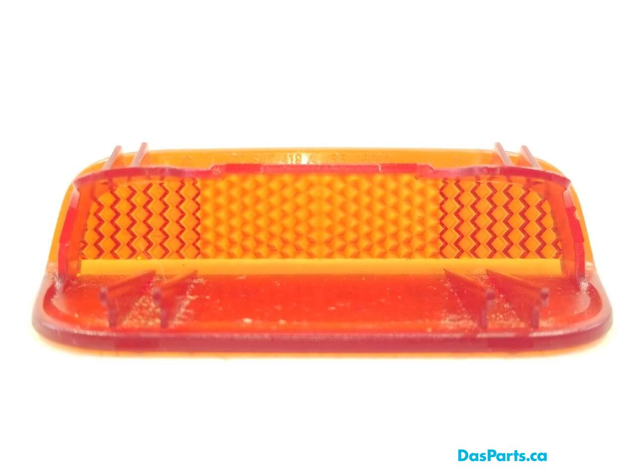 Door Card Light RF 1