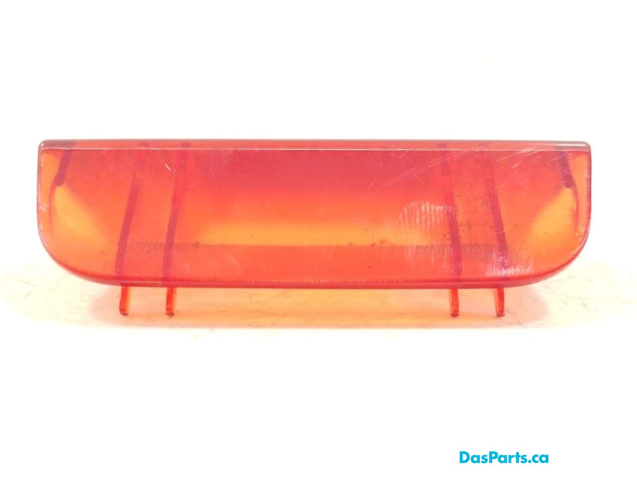 Door Card Light RF 1